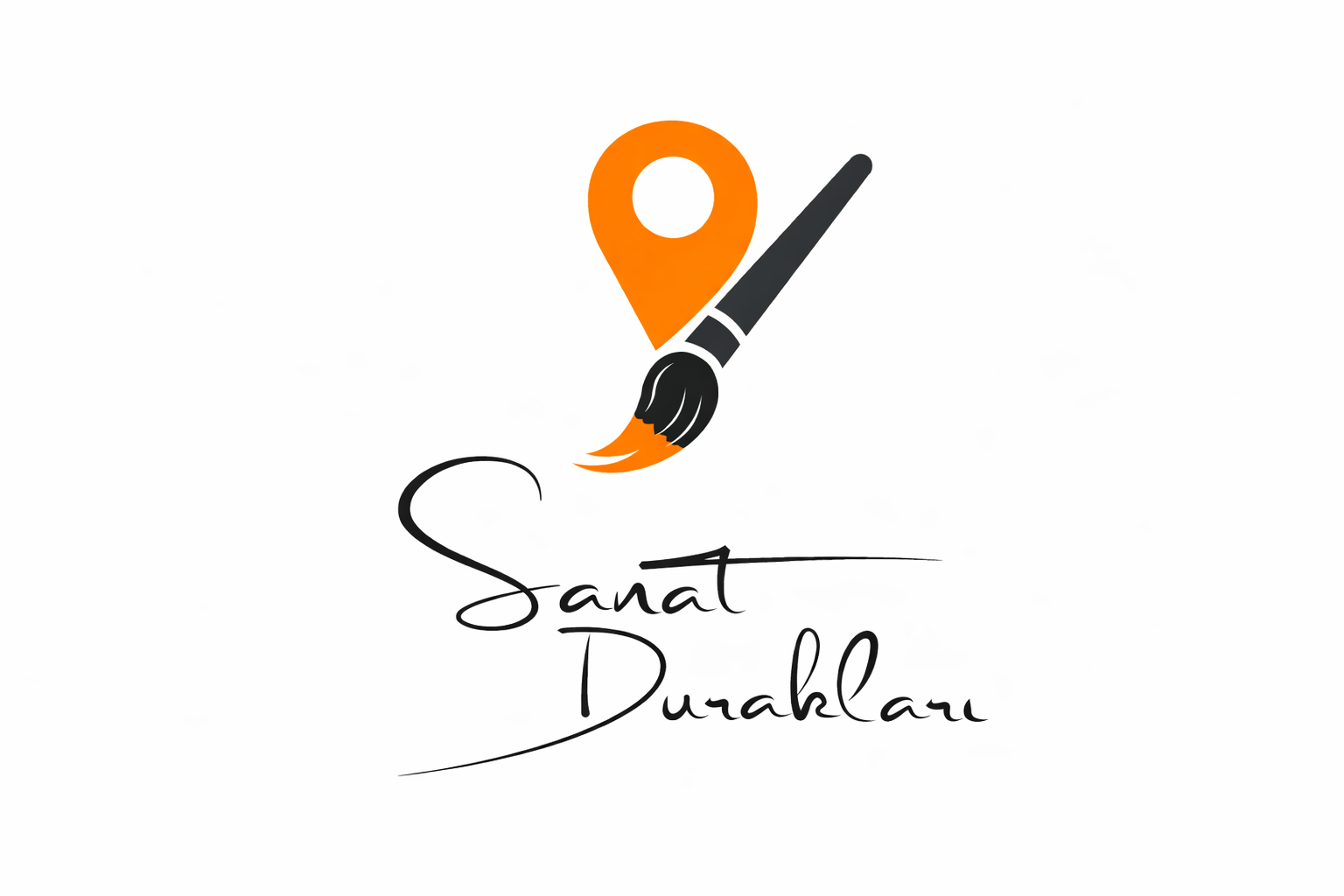 Sanat Durakları TEST